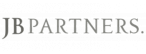 (주)제이비파트너스