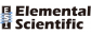 Elemental Scientific Korea
