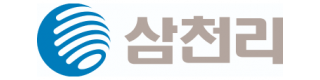 ㈜삼천리이브이