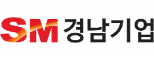 경남기업㈜