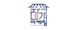 주식회사 장가컴퍼니