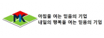 모닝코리아케이