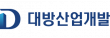 대방산업개발 주식회사