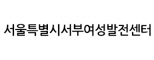 (주)정상제이엘에스