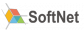 ㈜소프트넷