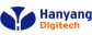 한양디지텍㈜