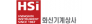 ㈜화신기계상사