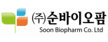 (주)순바이오팜