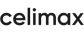 셀리맥스