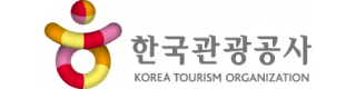한국관광공사