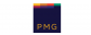 PMG KOREA