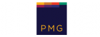 PMG KOREA