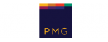 PMG KOREA