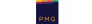 PMG KOREA