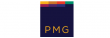 PMG KOREA