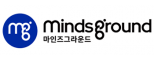 마인즈그라운드(주)