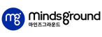 마인즈그라운드(주)