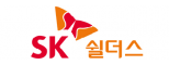 SK쉴더스(주)