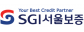 (주)제이앤비컨설팅