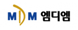 (주)엠디엠