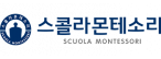(주)스콜라몬테소리