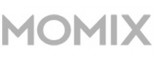 모믹