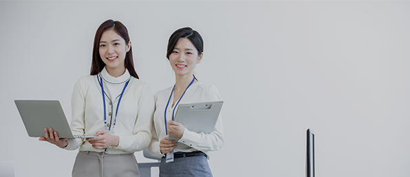 2025년 자동차보험소액보상 신입사원 채용