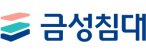 금성침대