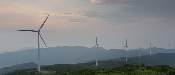 발전소 직원 채용