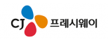 한성유통