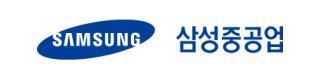 삼성중공업