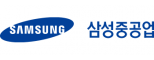 삼성중공업