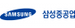 삼성중공업