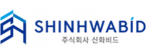 주식회사 신화비드