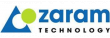 (주)자람테크놀로지
