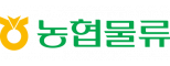 농협물류