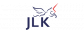 (주)제이엘케이