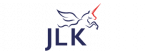 (주)제이엘케이