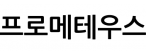 (주)식자재코리아