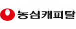 (주)농심캐피탈