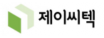 주식회사 제이씨텍
