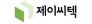 (주)제이씨텍