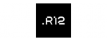 주식회사알트웰브(R12Inc.)
