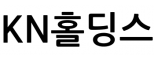 KN홀딩스