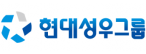 현대성우그룹