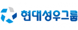 현대성우그룹