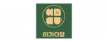 주식회사 새한장성