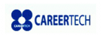 (주)커리어텍