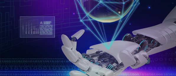2025년 AIㆍITㆍDigital인재 채용