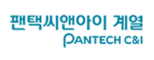 (주)팬택씨앤아이